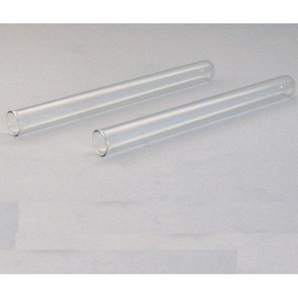 Ống nghiệm F16 (CSCN2045)